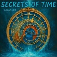 Secrets of Time